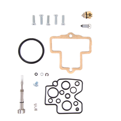 Kit revisione carburatore PROX - KTM