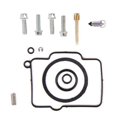 Kit revisione carburatore PROX - KTM 250 SX 00-01