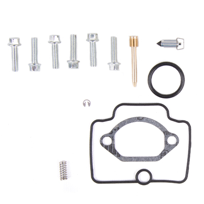 Kit revisione carburatore PROX - GASGAS HUSQVARNA KTM 85