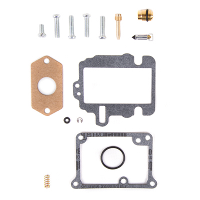 Kit revisione carburatore PROX - GASGAS HUSQVARNA KTM 65