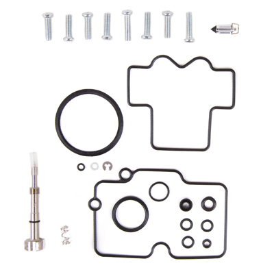 Kit revisione carburatore PROX - KTM