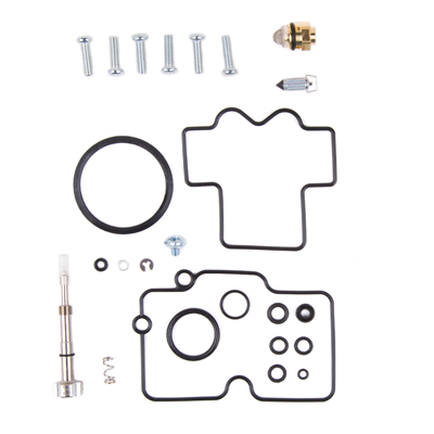 Kit revisione carburatore PROX - HUSABERG HUSQVARNA KTM