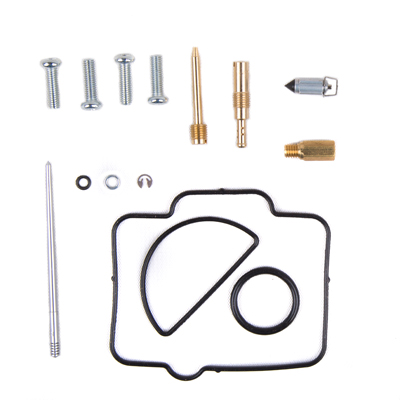 Kit revisione carburatore PROX - YAMAHA YZ 250 96