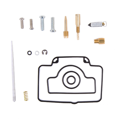 Kit revisione carburatore PROX - YAMAHA YZ 250 92-94