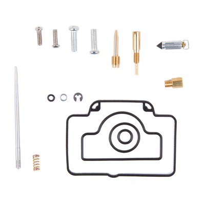 Kit revisione carburatore PROX - YAMAHA YZ 250 91