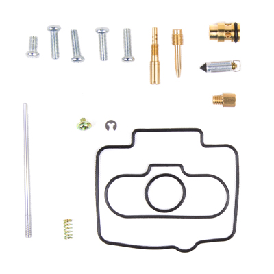 Kit revisione carburatore PROX - YAMAHA YZ 125 98