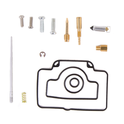 Kit revisione carburatore PROX - YAMAHA YZ 125 94