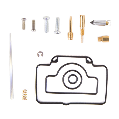 Kit revisione carburatore PROX - YAMAHA YZ 125 92-93