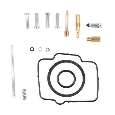 Kit revisione carburatore PROX - SUZUKI RM 250 95