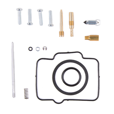 Kit revisione carburatore PROX - HONDA CR 125 96-97
