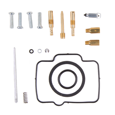 Kit revisione carburatore PROX - HONDA CR 125 90-95