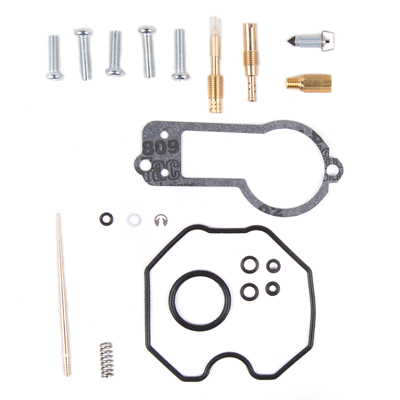 Kit revisione carburatore PROX - HONDA XR 250 R 81-95
