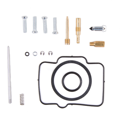 Kit revisione carburatore PROX - HONDA CR 250 96