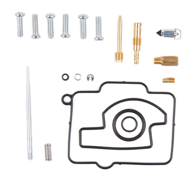 Kit revisione carburatore PROX - KAWASAKI KX 250 99