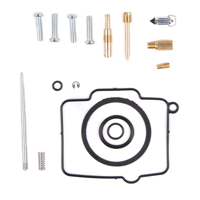 Kit revisione carburatore PROX - KAWASAKI KX 250 98