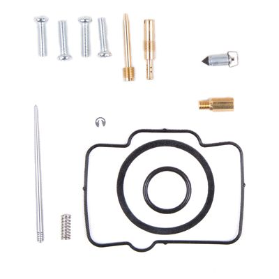 Kit revisione carburatore PROX - KAWASAKI KX 250 97