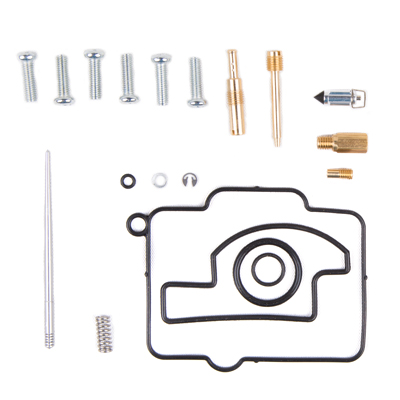 Kit revisione carburatore PROX - KAWASAKI KX 250 02