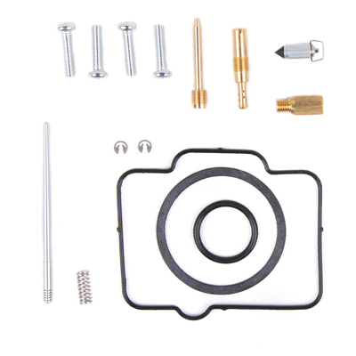 Kit revisione carburatore PROX - KAWASAKI KX 250 94