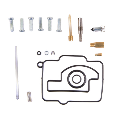 Kit revisione carburatore PROX - KAWASAKI KX 125 00