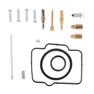 Kit revisione carburatore PROX - KAWASAKI KX 125 96-97