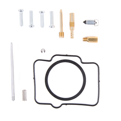 Kit revisione carburatore PROX - KAWASAKI KX 125 91