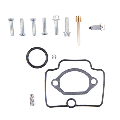 Kit revisione carburatore PROX - KTM 250 Freeride 15-17