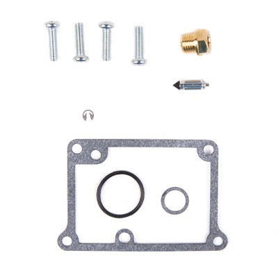 Kit revisione carburatore PROX - KTM 65 SX 98-06