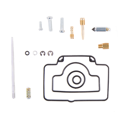 Kit revisione carburatore PROX - YAMAHA YZ 250 90