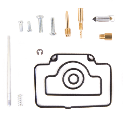 Kit revisione carburatore PROX - SUZUKI RM 250 91