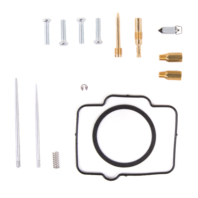 Kit revisione carburatore PROX - KAWASAKI KX 250 95