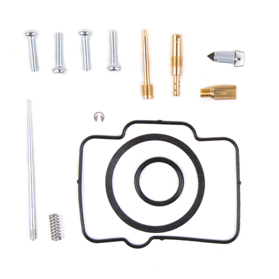 Kit revisione carburatore PROX - KAWASAKI KX 250 93