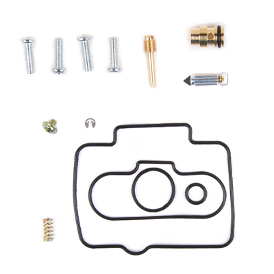 Kit revisione carburatore PROX - HUSQVARNA