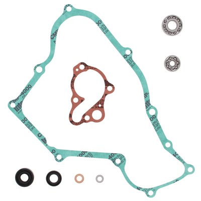 Kit guarnizioni pompa acqua PROX - HONDA CR 80/85