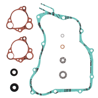 Kit guarnizioni pompa acqua PROX - CR 125 87-89