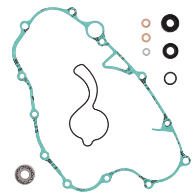 Kit guarnizioni pompa acqua PROX - CRF 150 R