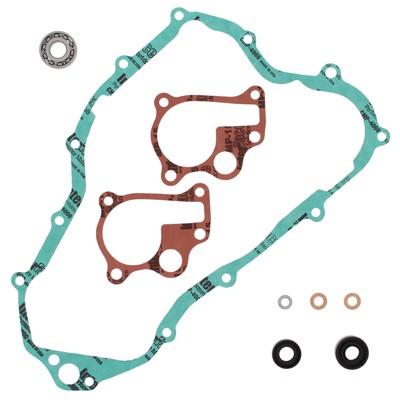 Kit guarnizioni pompa acqua PROX - CR 250 92-01