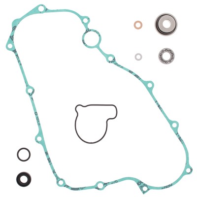 Kit guarnizioni pompa acqua PROX - CRF 250 R 10-17