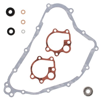 Kit guarnizioni pompa acqua PROX - CR 250 02-07