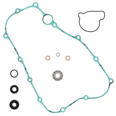 Kit guarnizioni pompa acqua PROX - CRF 250 R/RX