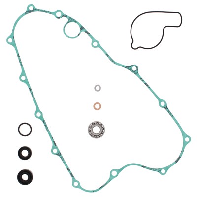 Kit guarnizioni pompa acqua PROX - CRF 450 R 02-08