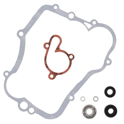Kit guarnizioni pompa acqua PROX - YZ 85 02-18