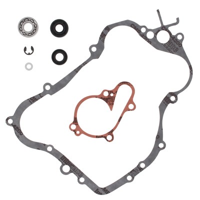 Kit guarnizioni pompa acqua PROX - YZ 125 98-04