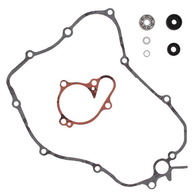 Kit guarnizioni pompa acqua PROX - FANTIC YAMAHA