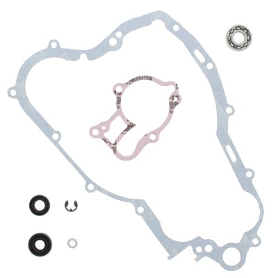 Kit guarnizioni pompa acqua PROX - FANTIC YAMAHA