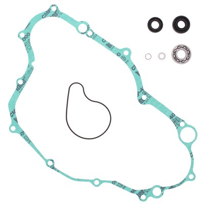Kit guarnizioni pompa acqua PROX - WR 250 F 01-13