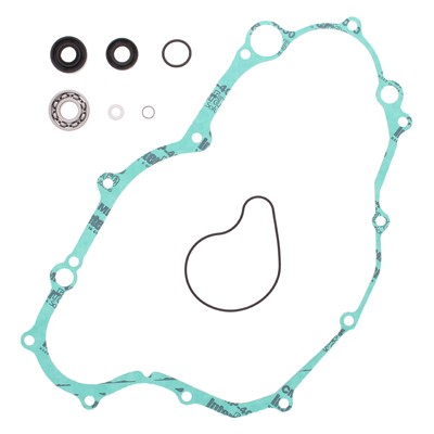 Kit guarnizioni pompa acqua PROX - YZ 250 F 01-13