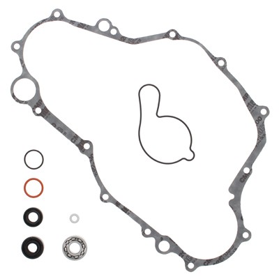 Kit guarnizioni pompa acqua PROX - YAMAHA