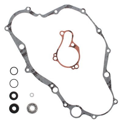 Kit guarnizioni pompa acqua PROX - YZ 450 F 10-13