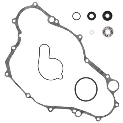 Kit guarnizioni pompa acqua PROX - WR/YZ 450 F