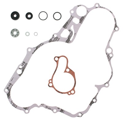 Kit guarnizioni pompa acqua PROX - WR/YZ 450 F